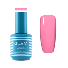 Gel Polish PI 63